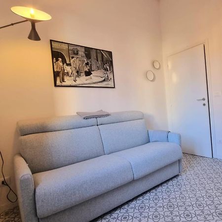 La Casa Di Bibi Daire Bolonya Dış mekan fotoğraf