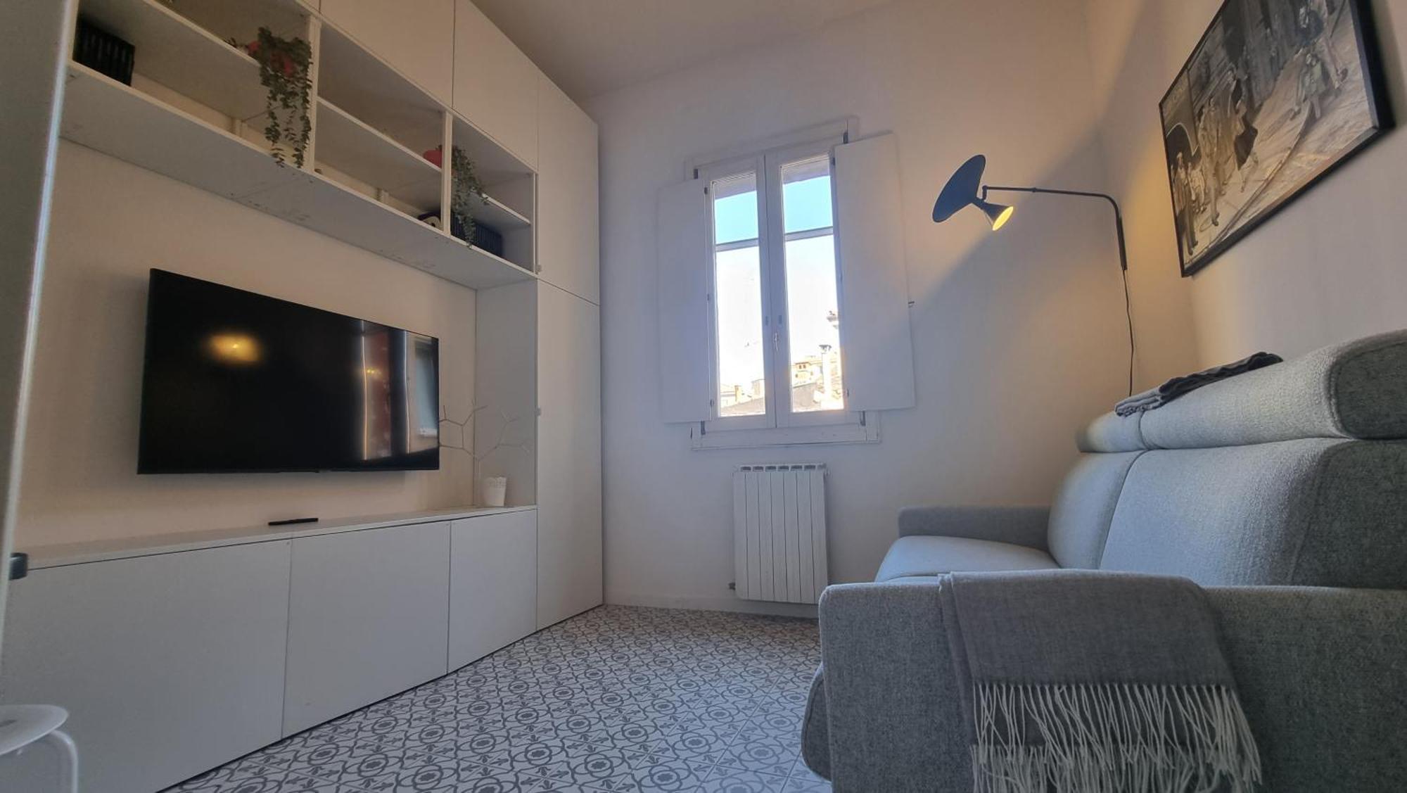 La Casa Di Bibi Daire Bolonya Dış mekan fotoğraf
