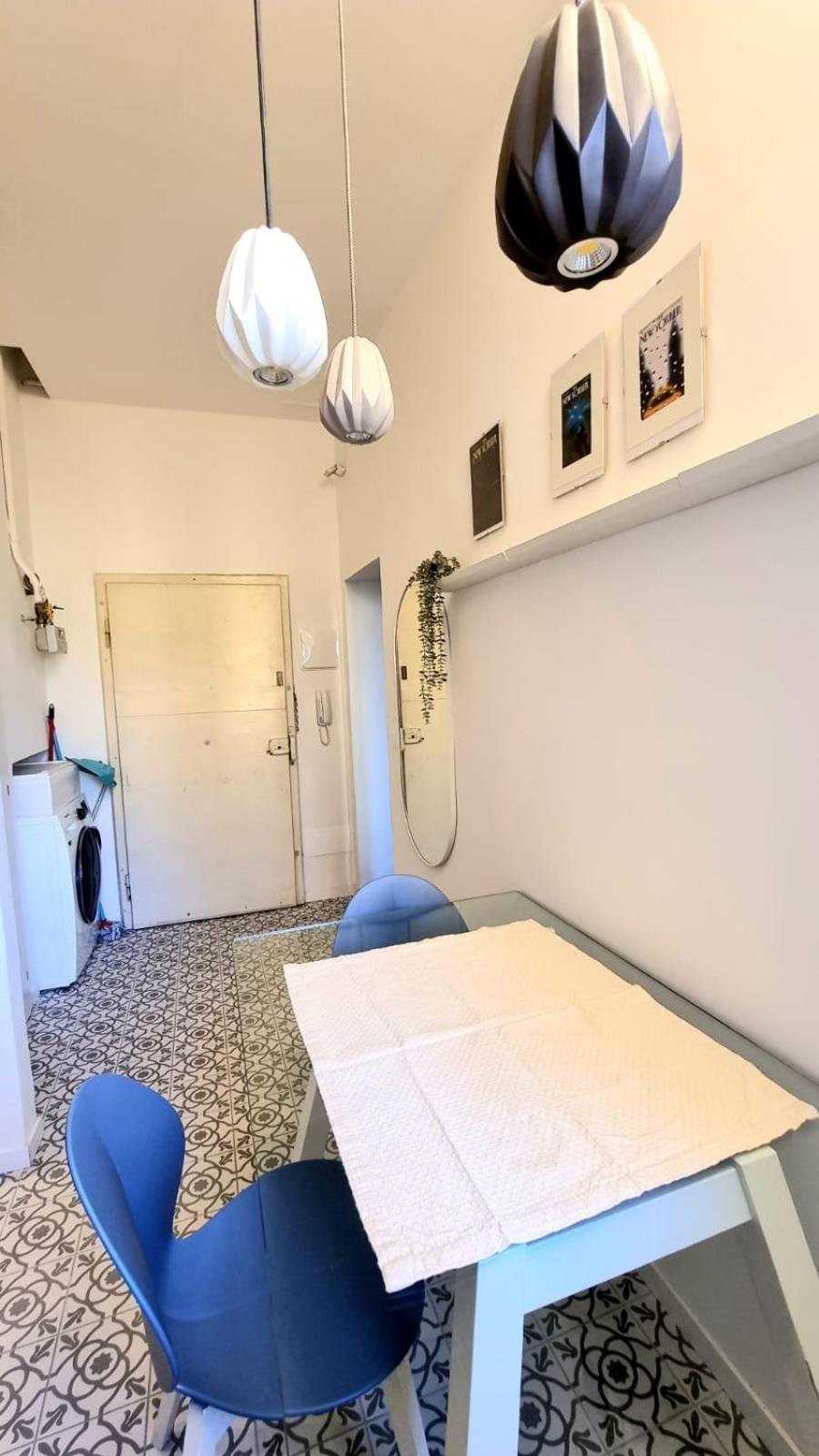 La Casa Di Bibi Daire Bolonya Dış mekan fotoğraf