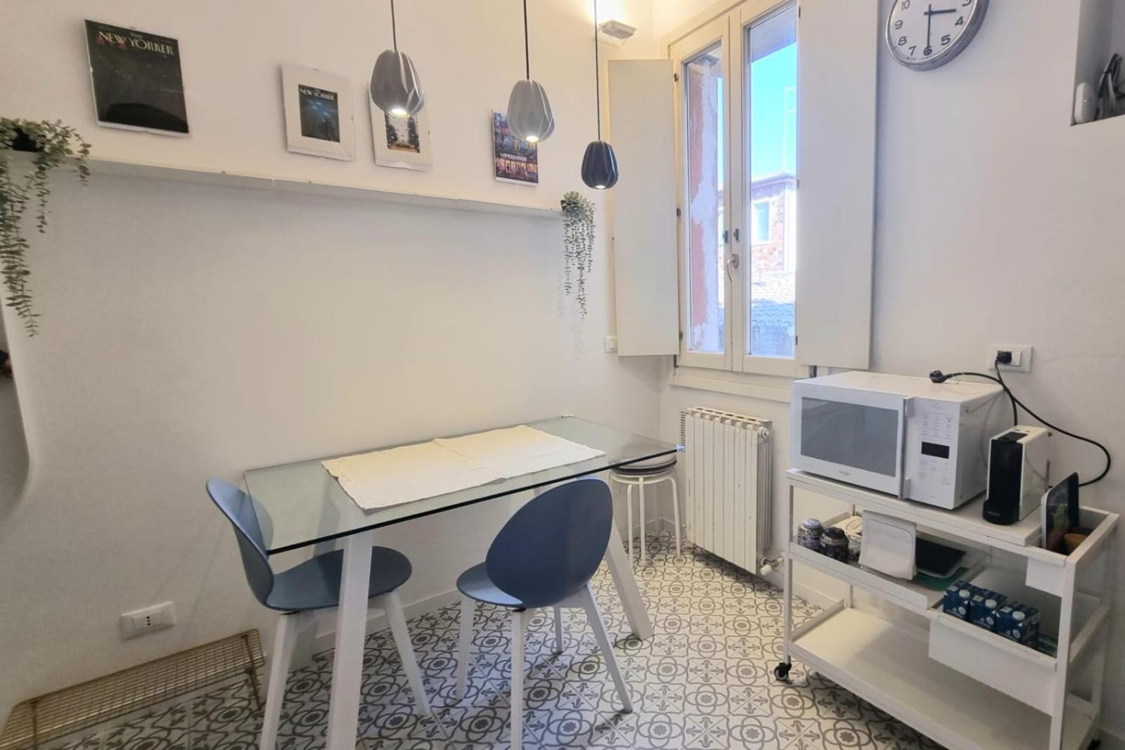 La Casa Di Bibi Daire Bolonya Dış mekan fotoğraf