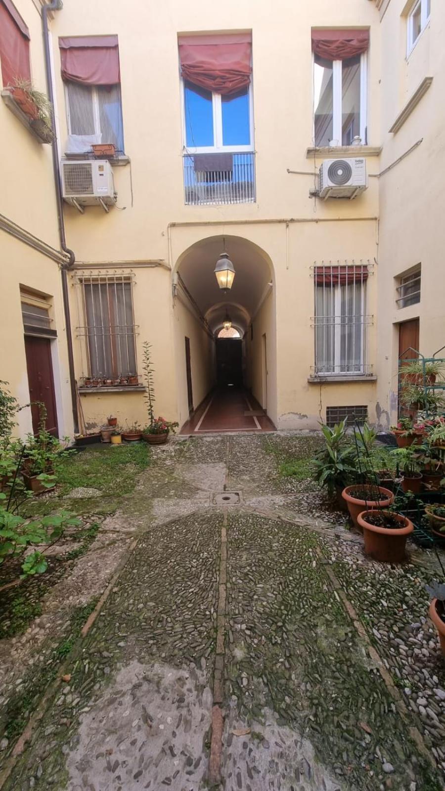 La Casa Di Bibi Daire Bolonya Dış mekan fotoğraf
